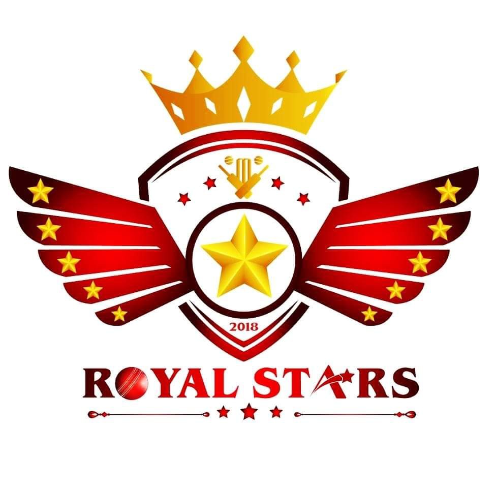 Royal Strikers cricket club Ali Pur Chatha