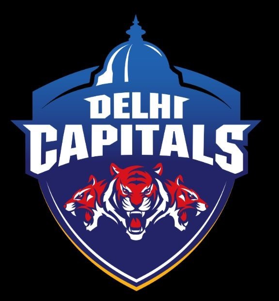 Delhi Capitals