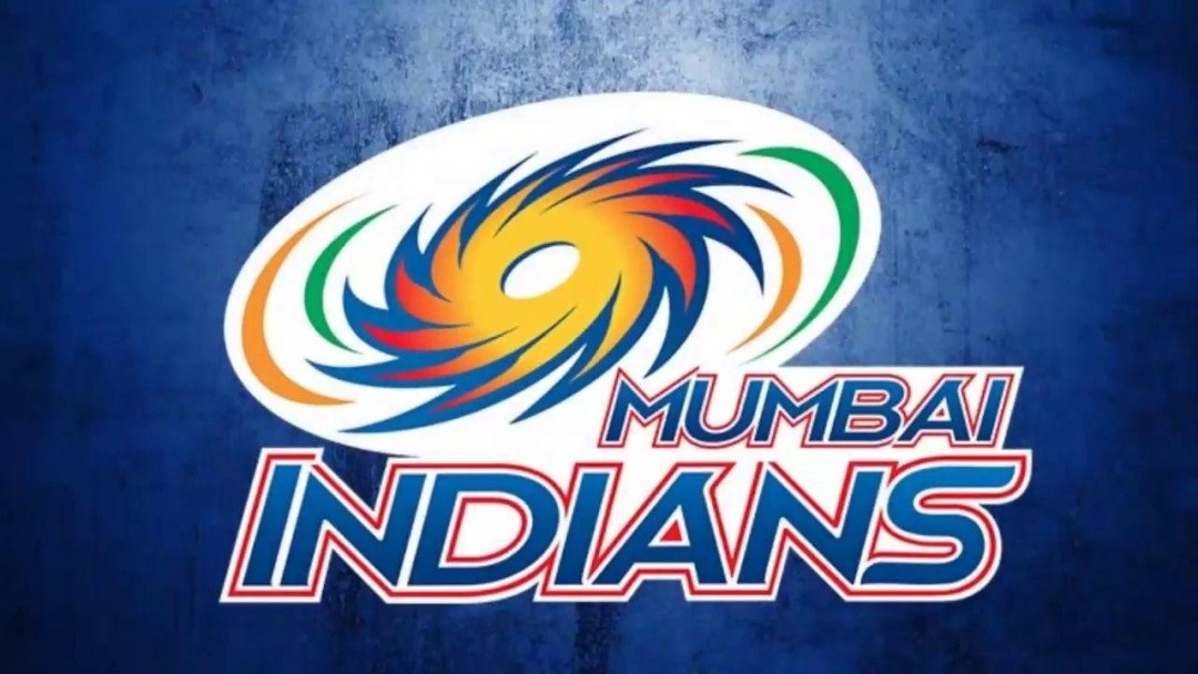 Mumbai Indians