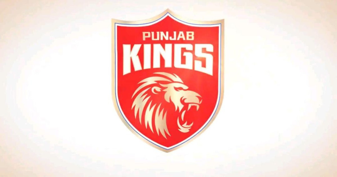 Punjab Kings