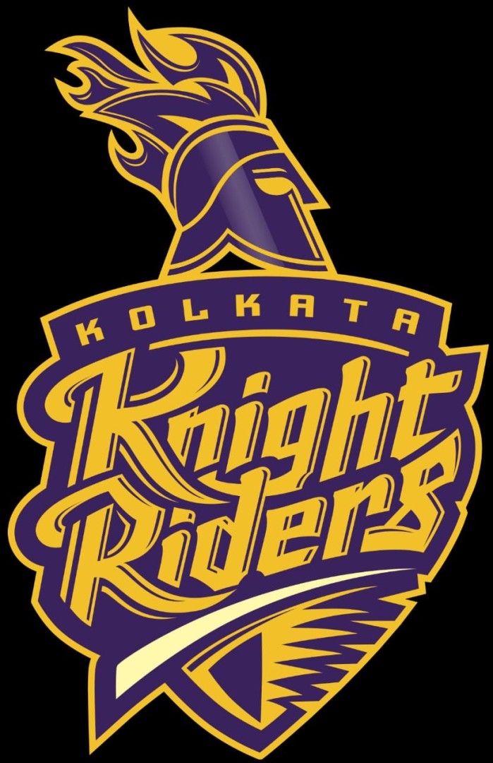 Kolkata Knight Riders