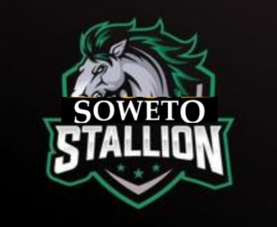 Soweto Stallions