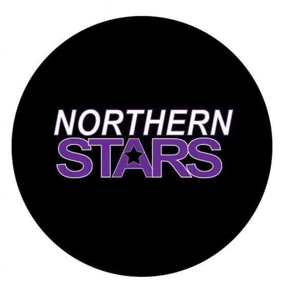 Northern Stars Bs