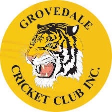 Grovedale