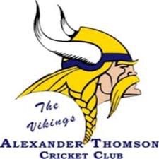 Alexander Thomson Bs