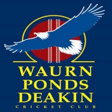 Waurn Ponds Deakin A