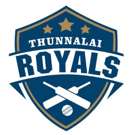 THUNNALAI ROYALS