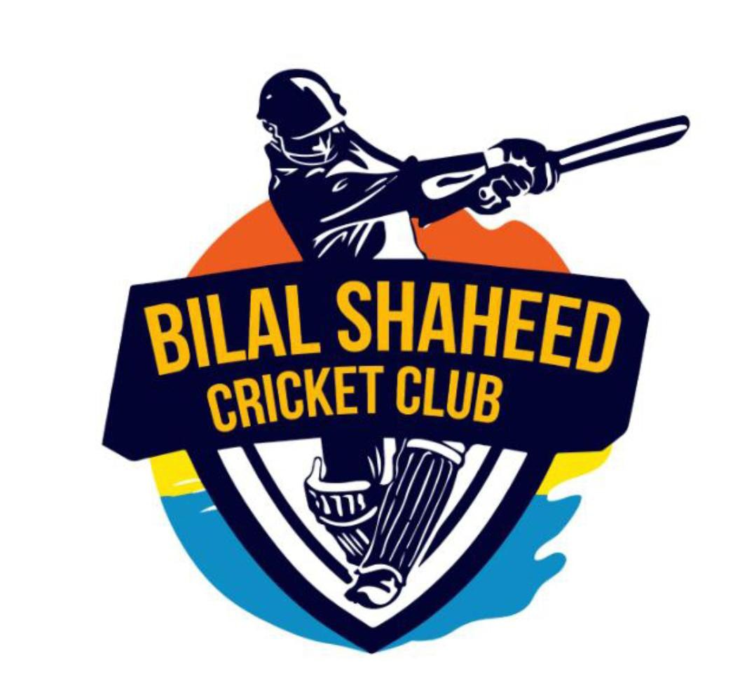 Bilal Shaheed One Day Cricket Turnament