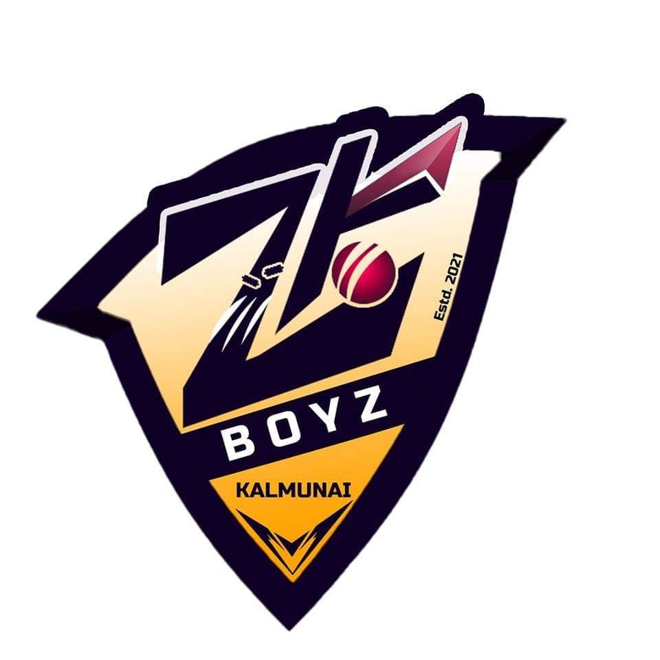 2K BOYZ FRIENDSHIP CLUB