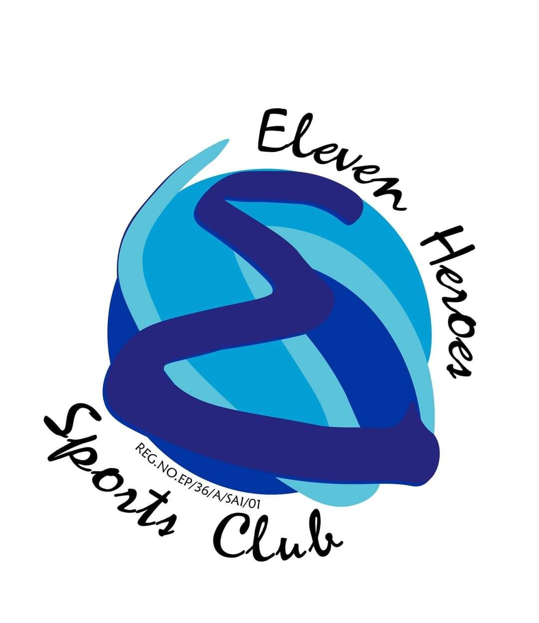 ELEVEN HEROES SPORTS CLUB