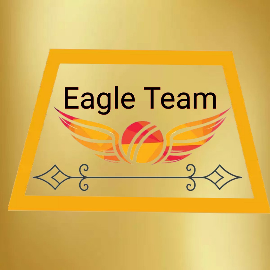 Eagle Team