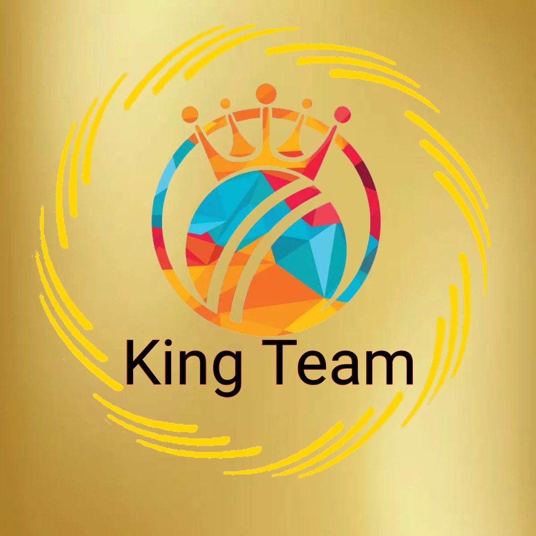 King Team