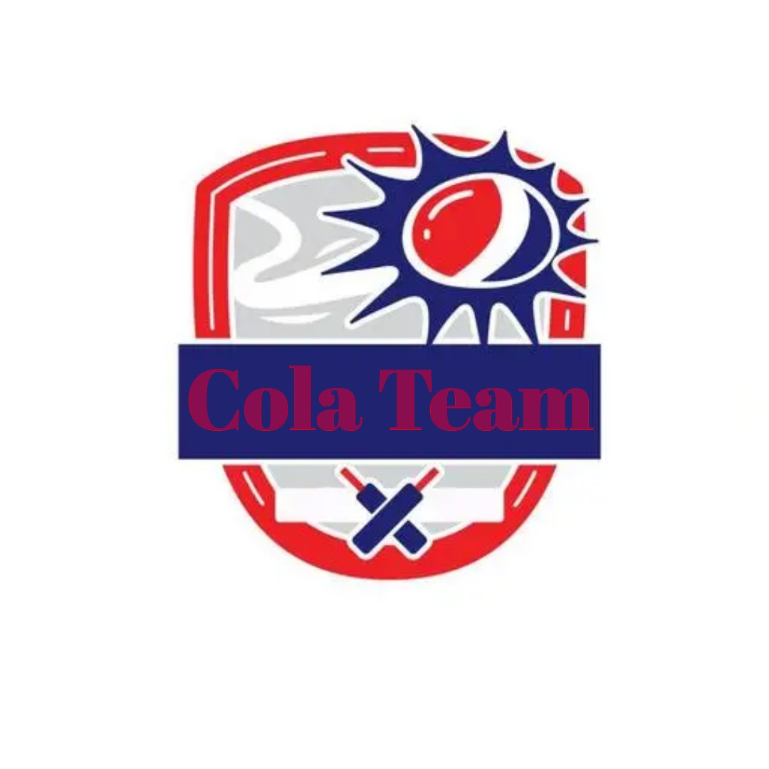 Cola Team