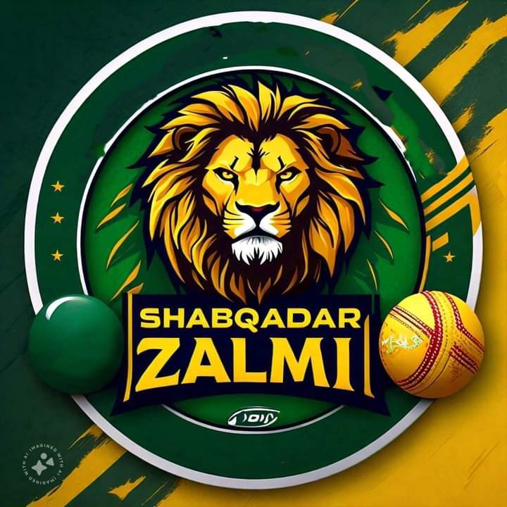 Shabqadar Zalmi