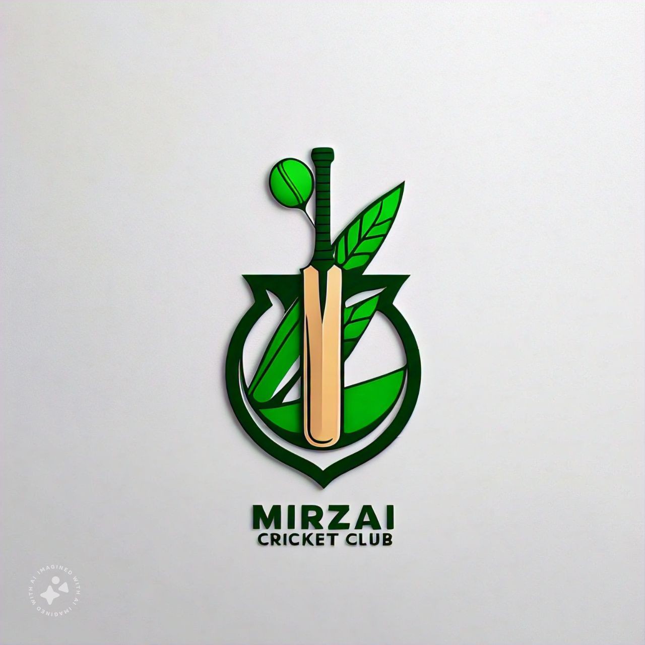 MirZai Cricket Club