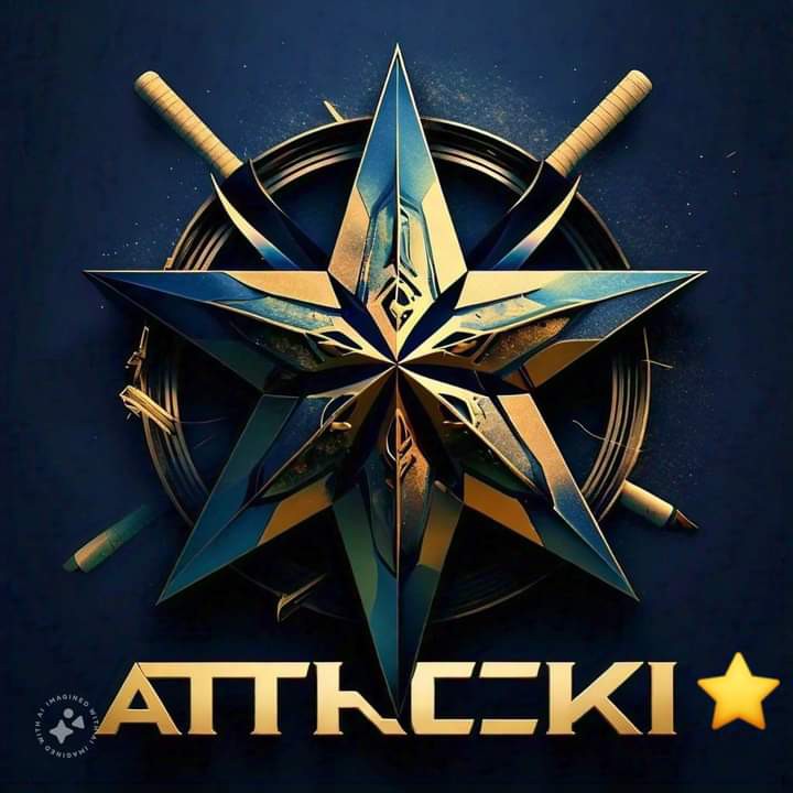 Attaki Star