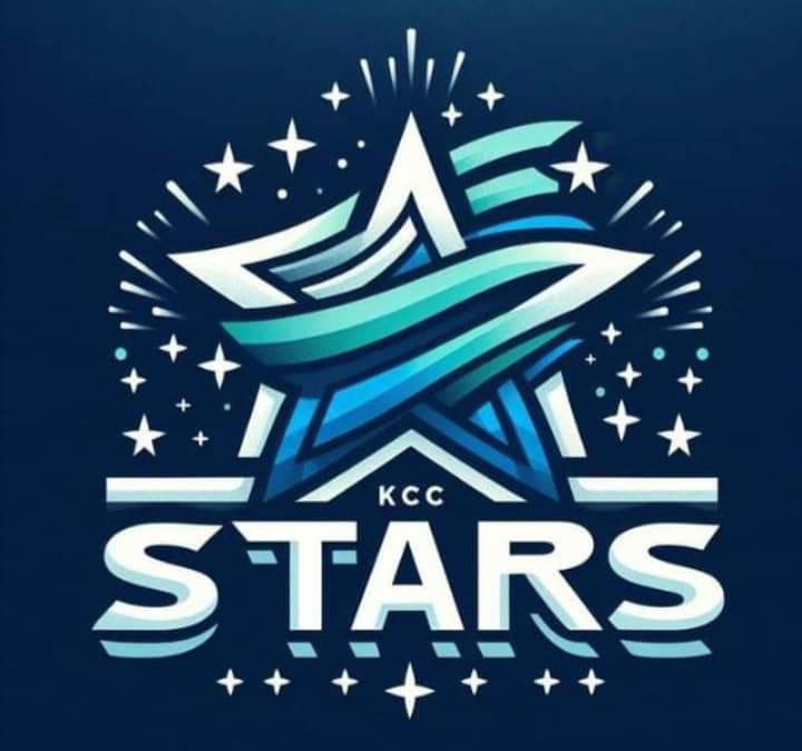 KCC Star