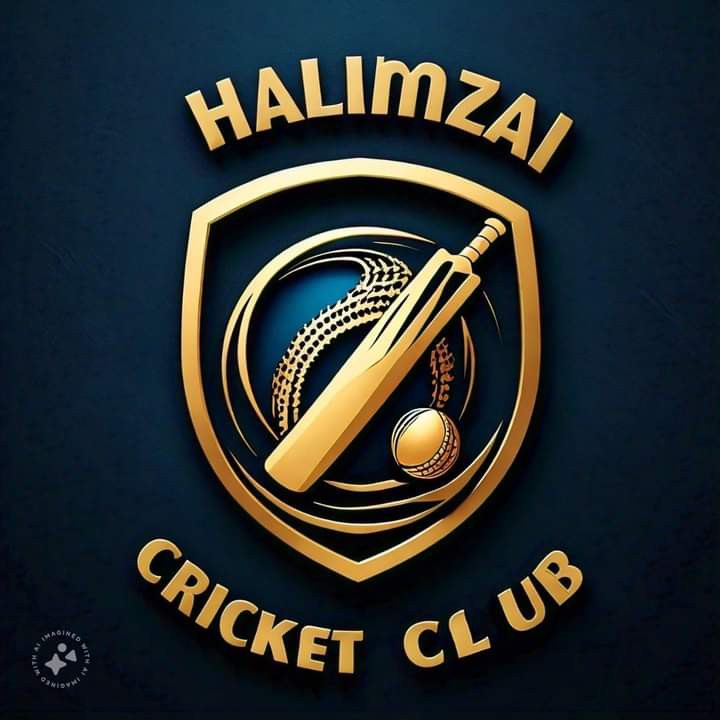 Halimzai Cricket Club