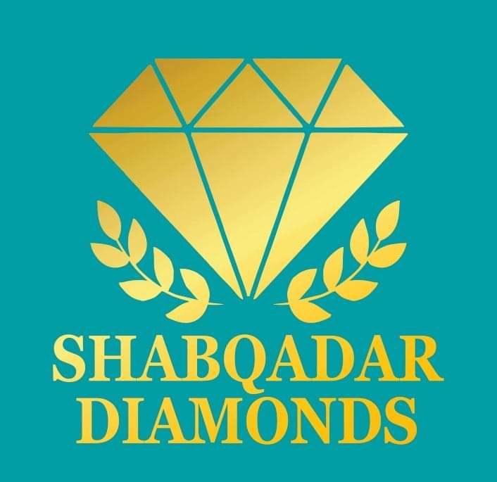 Shabqadar Daimond