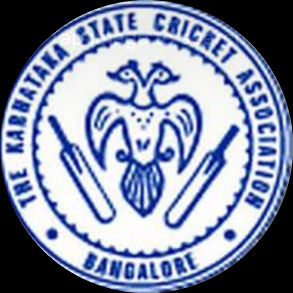 KSCA Karnataka state cricket association B