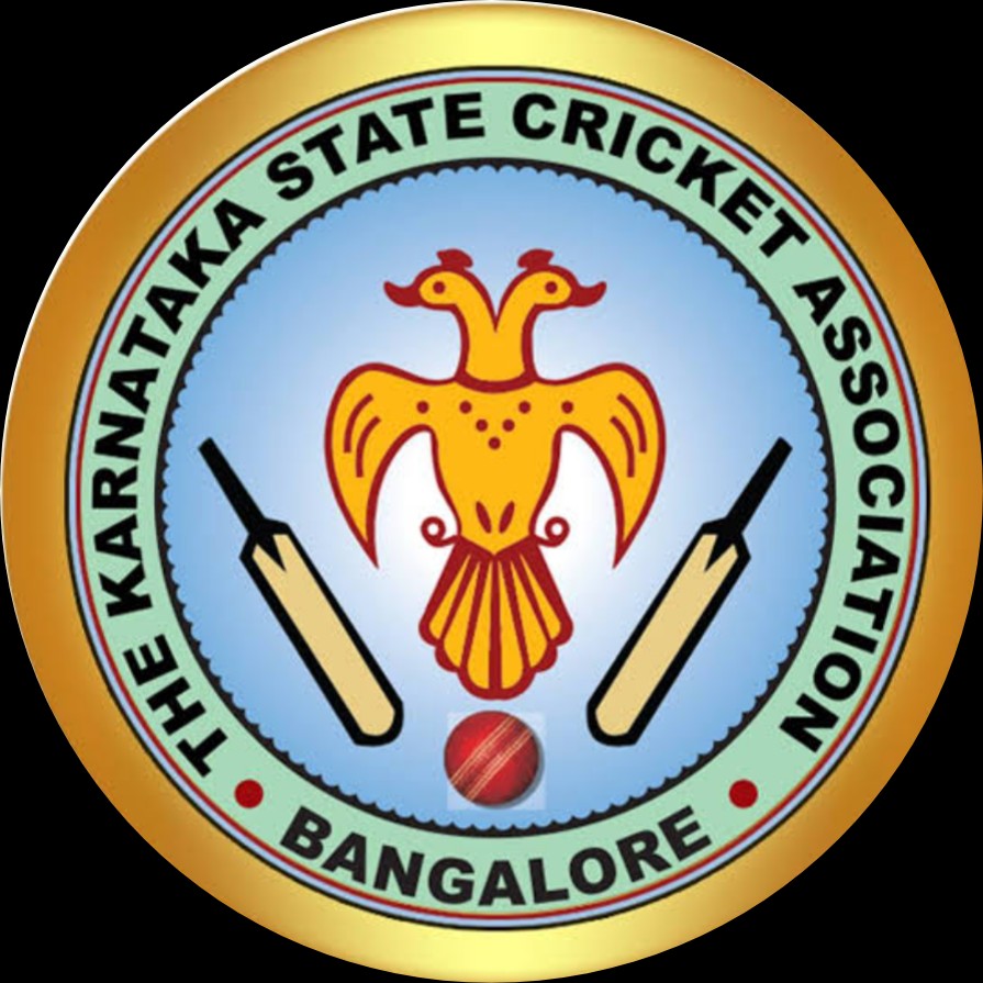 KSCA Karnataka state cricket probables A