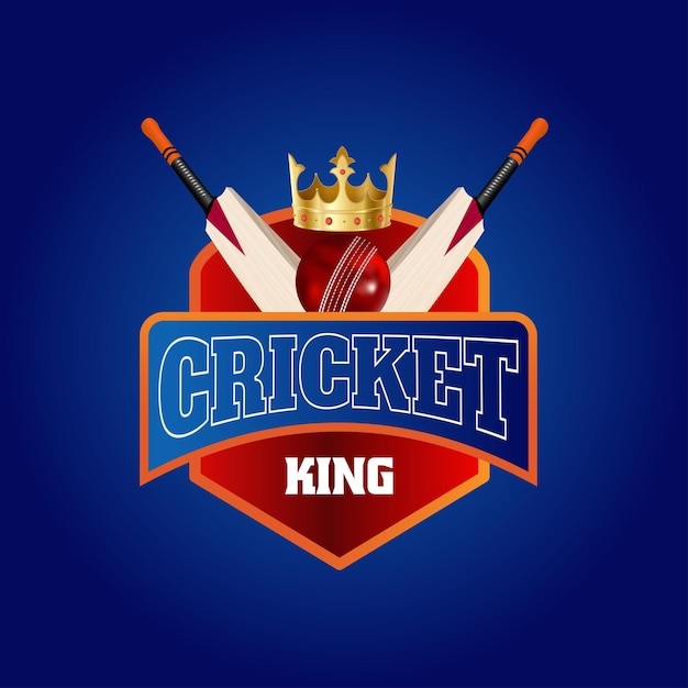 PowerPlay Kings XI