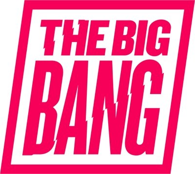 Big Bang Cricket