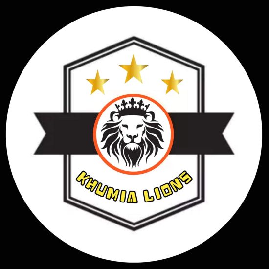 Khumia Lions