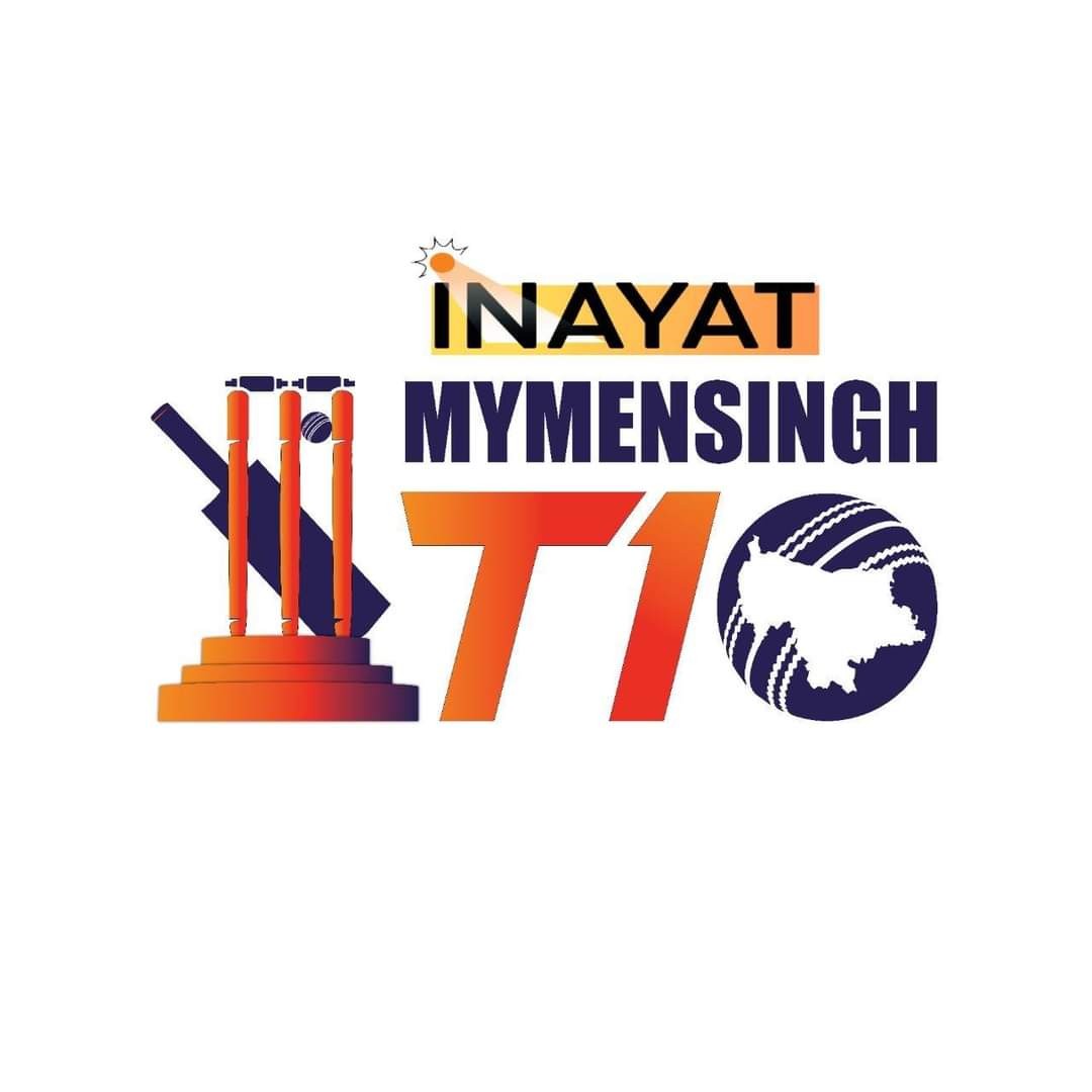 MYMENSINGH T-10