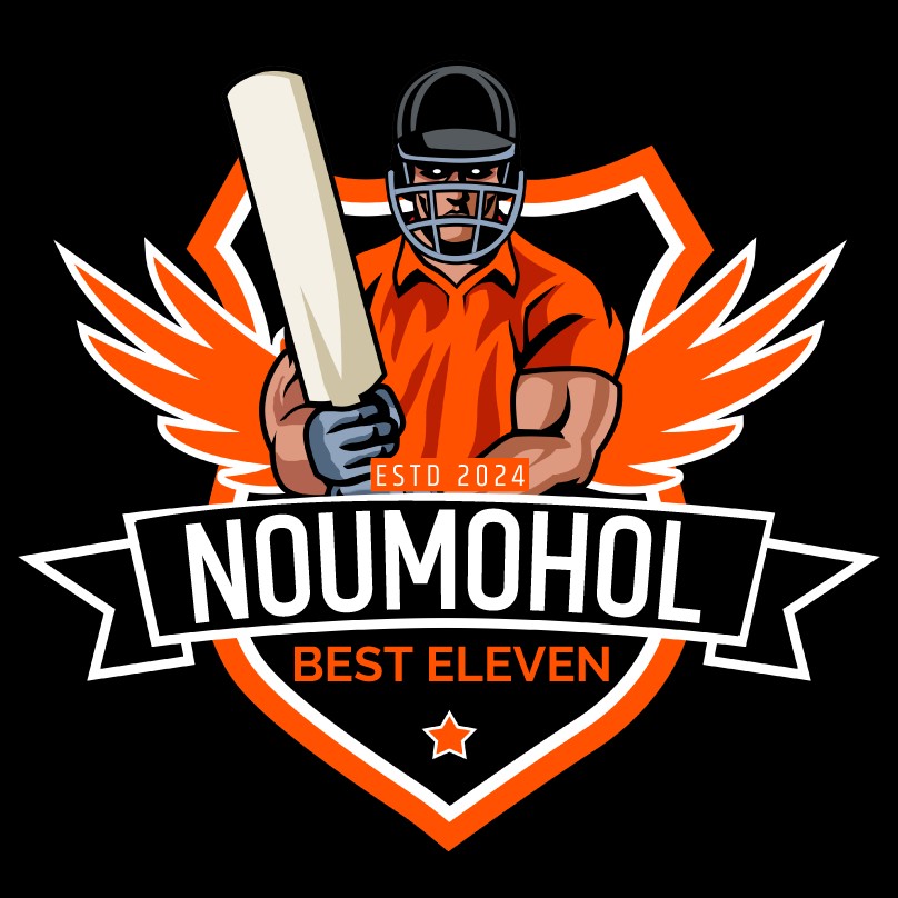 NOUMOHOL BEST XI