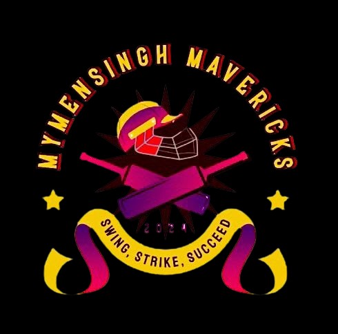 MYMENSINGH MAVERICKS