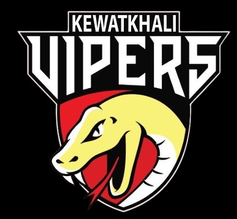 KEWATKHALI VIPERS