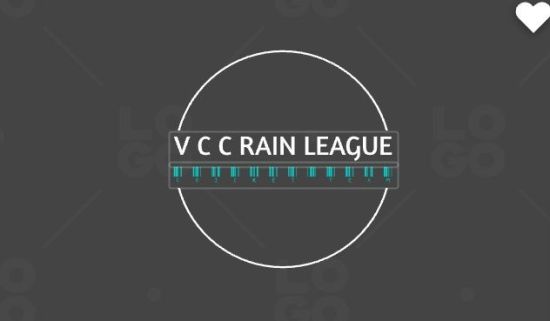 Rain Super League