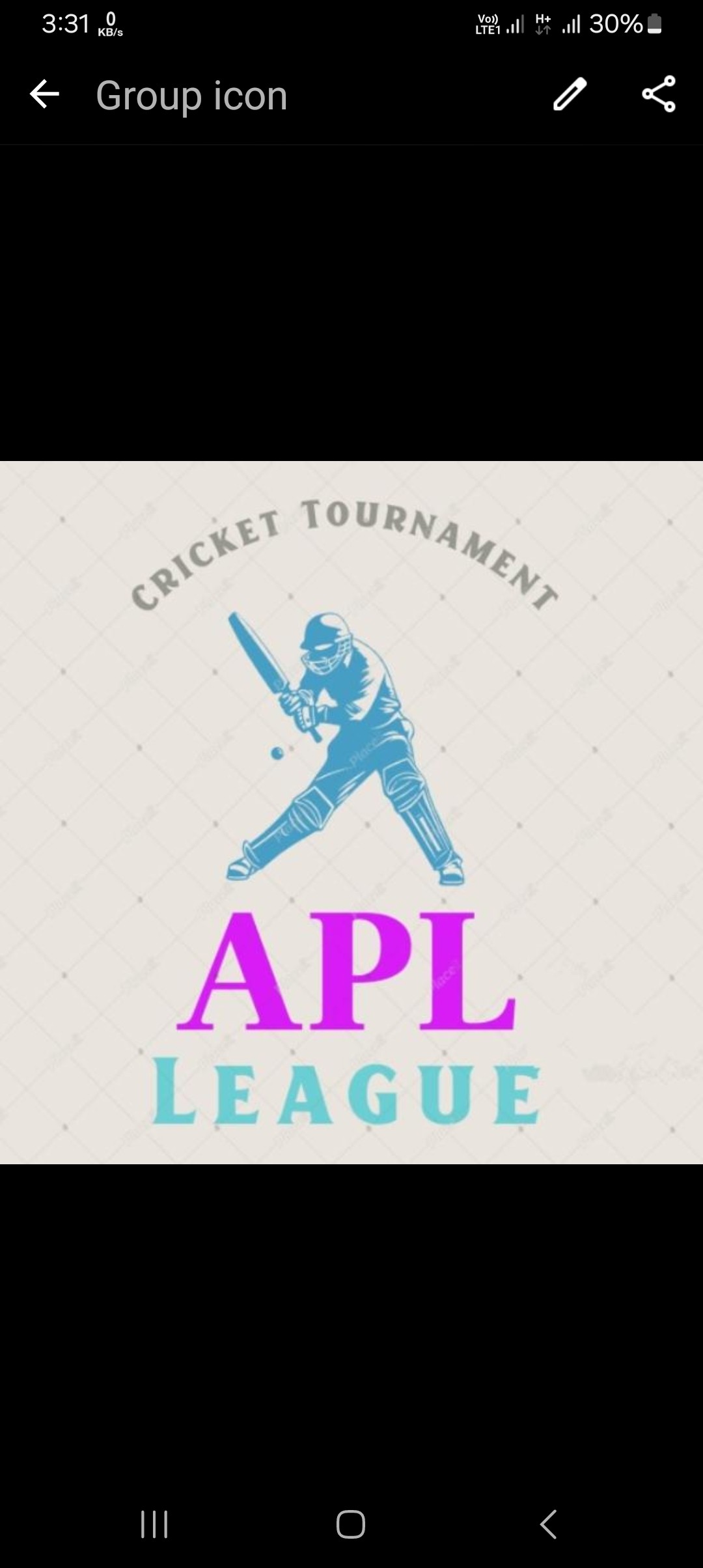 APL Season-5