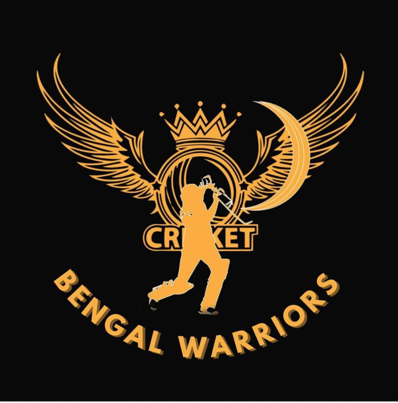 BENGAL WARRIORS