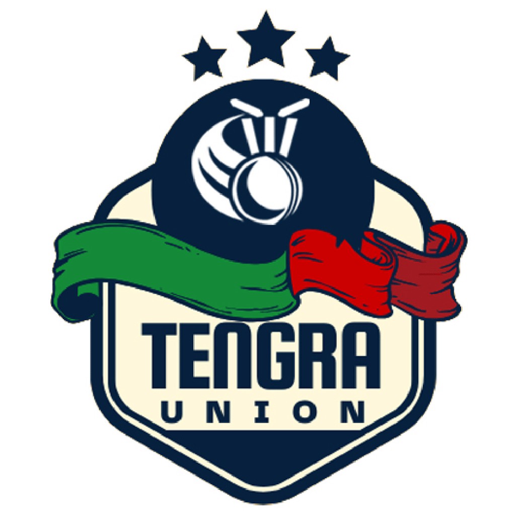 TENGRA UNION