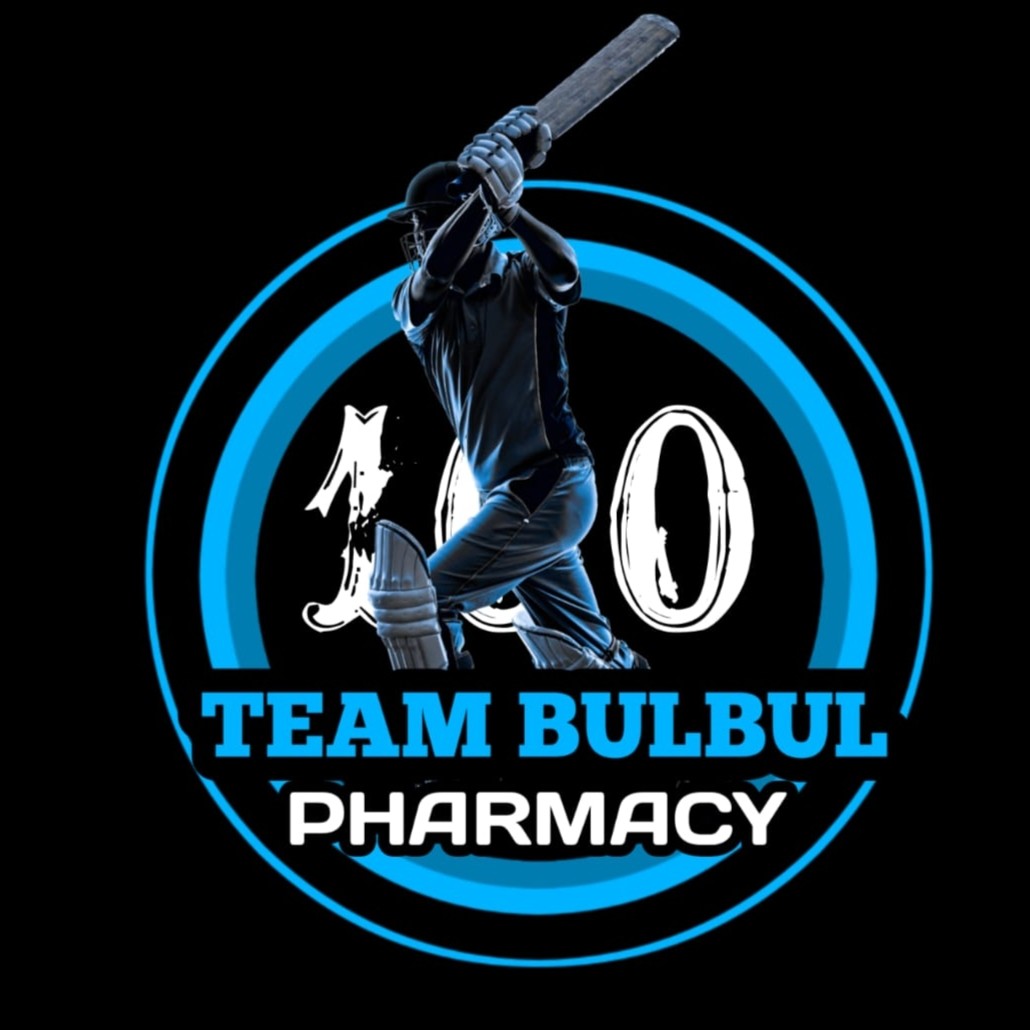 BULBUL PHARMACY