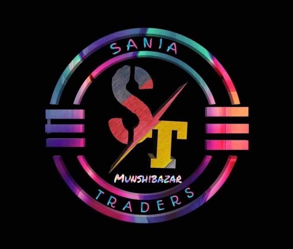 SANIA TRADERS