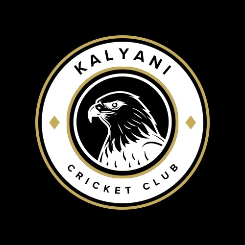 KAYLANI SPORTS CLUB