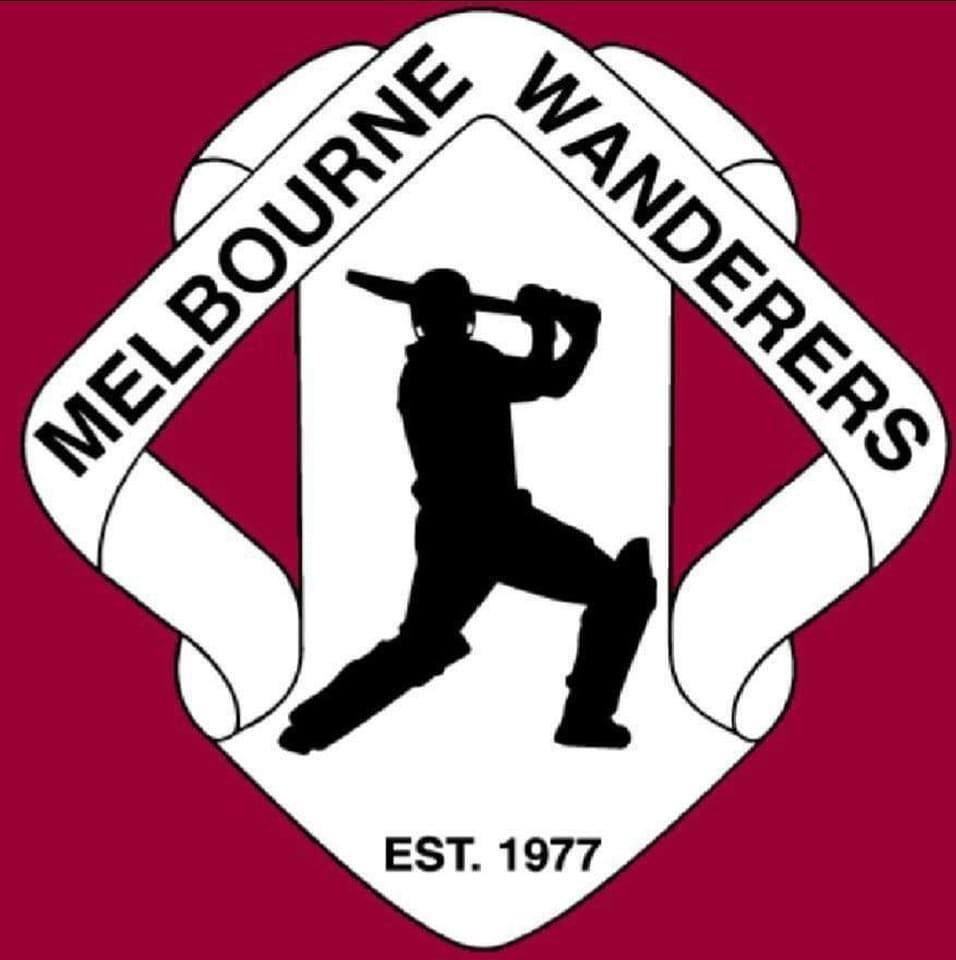 Melbourne Wanderers 2