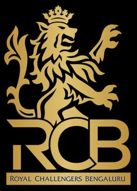 ROYAL CHALLENGERS BENGALURU