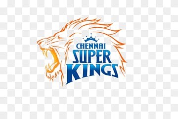 CHENNAI SUPER KINGS