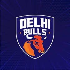 Delhi Bulls