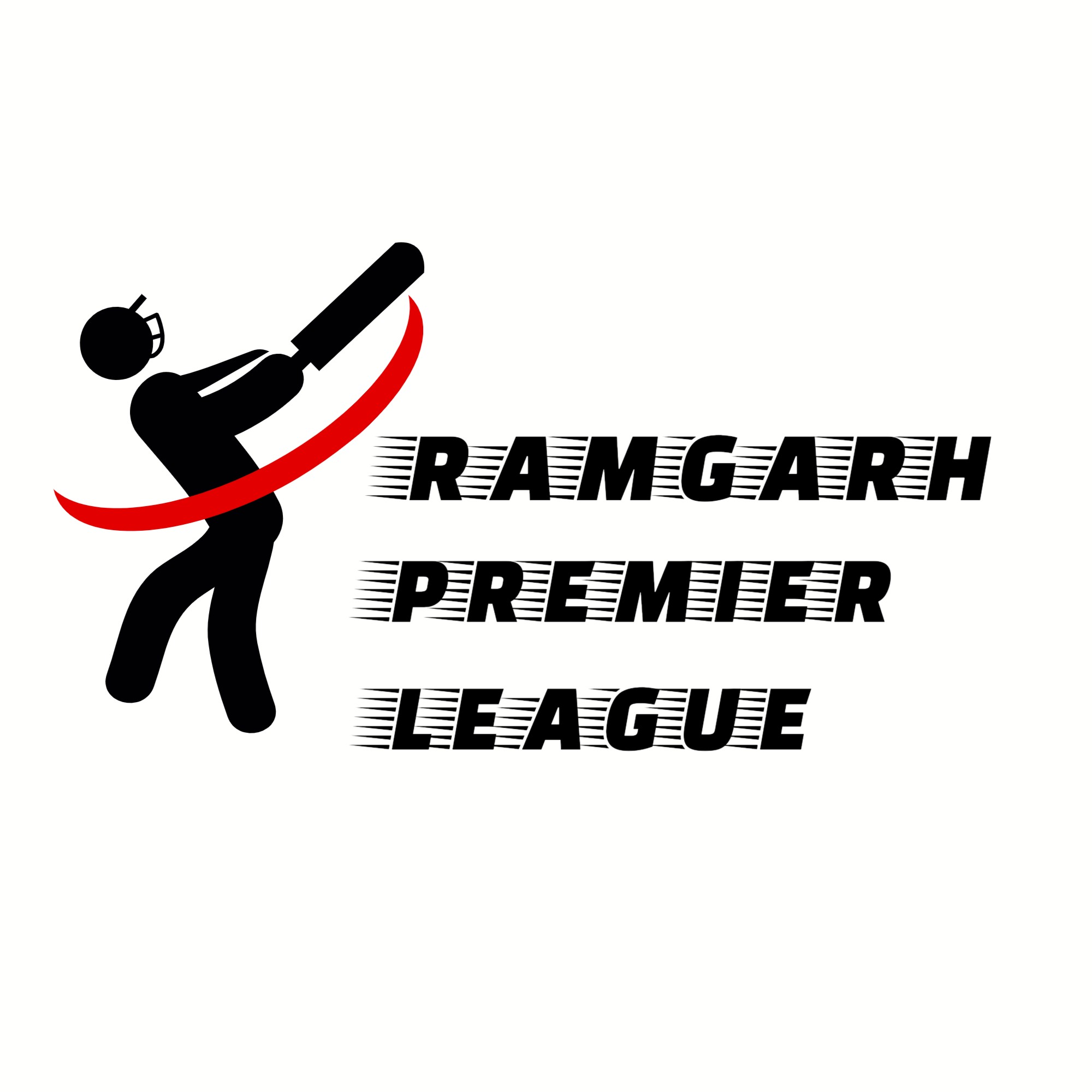 Ramgarh Premier League