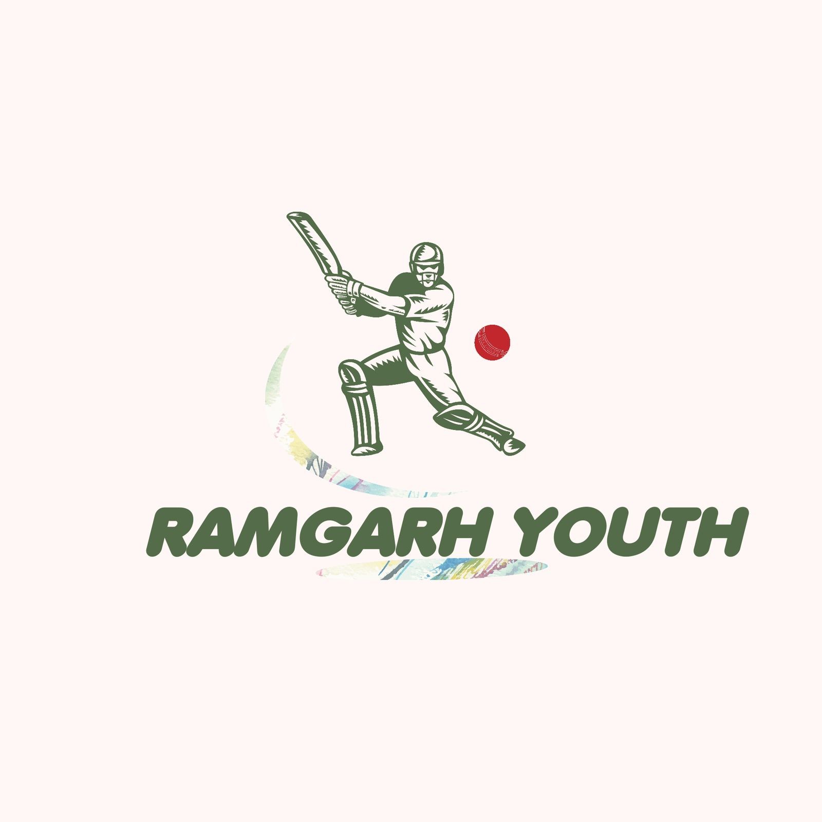 Ramgarh Youth