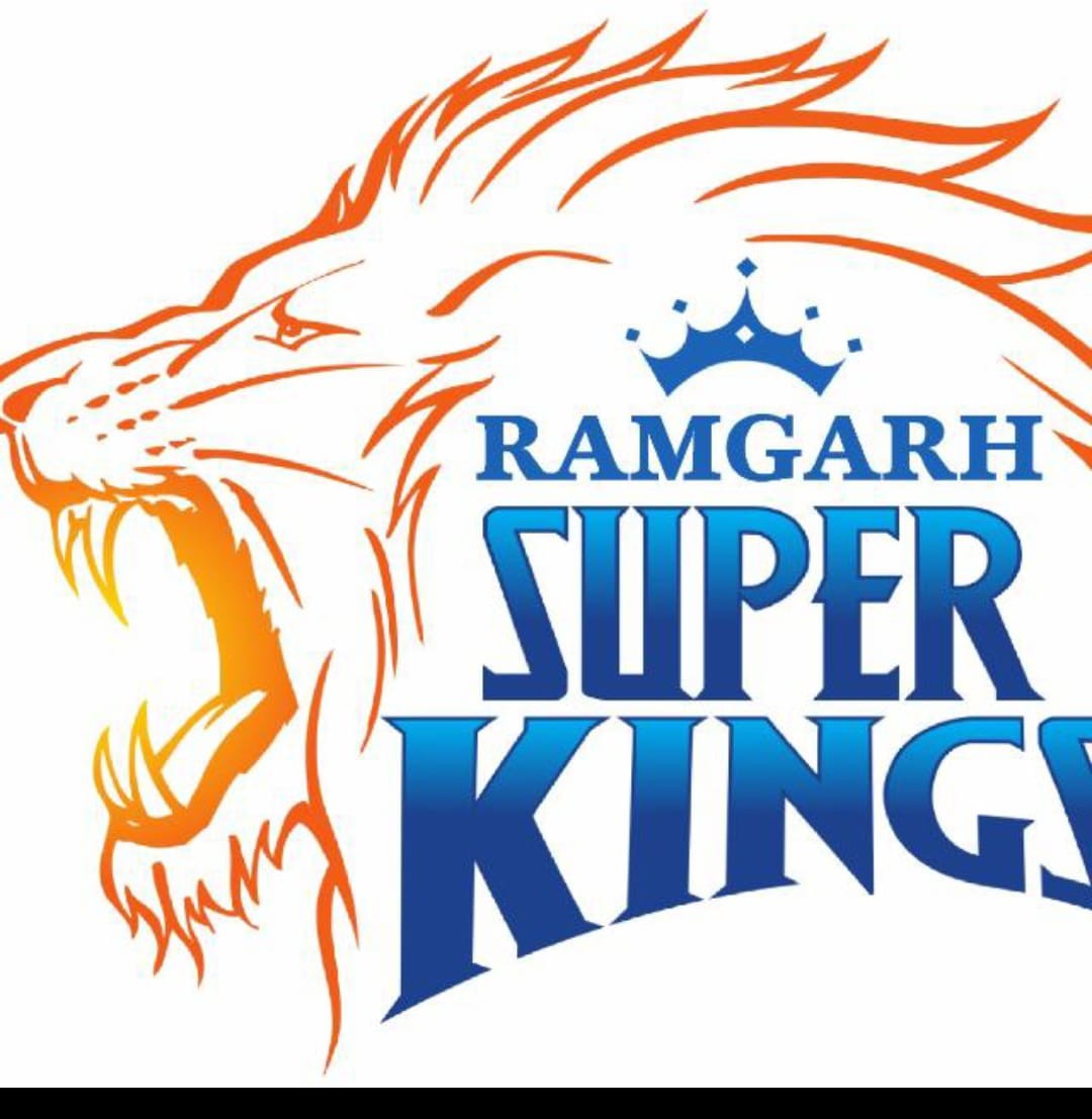 Ramgarh Super King