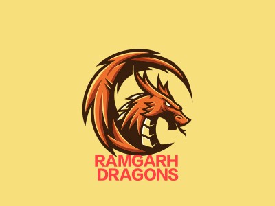 Ramgarh Dargons