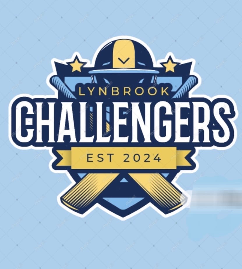 Lynbrook Challengers