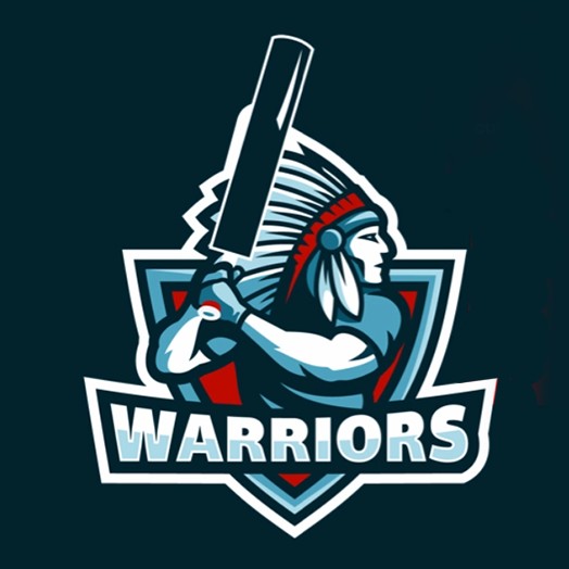 Faridpur Warriors