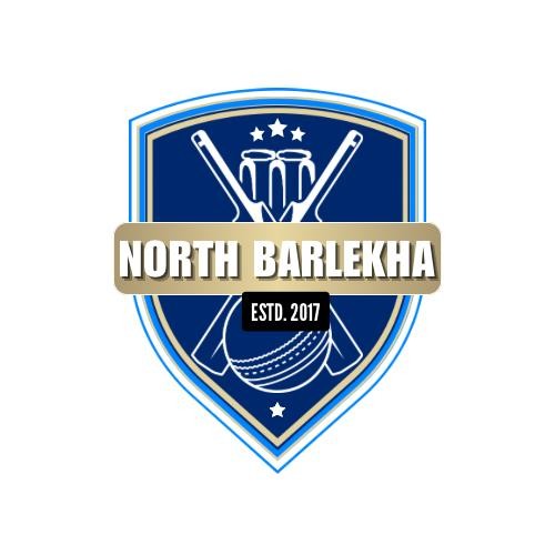 North Barlekha Cricket Club